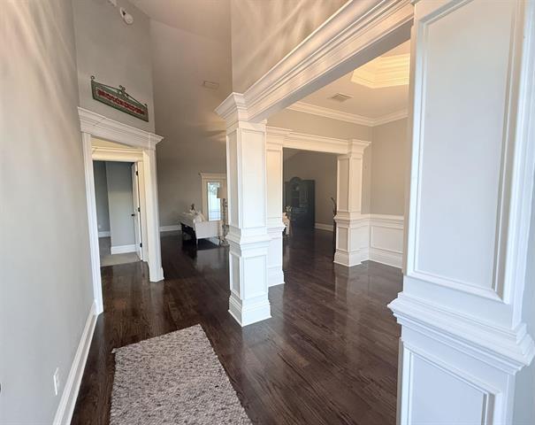 Foto del edificio - 69 Carousel Cir