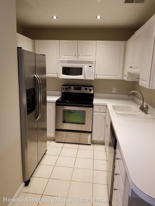 211 Heritage Blvd Unit Suite 401, Fort Mill, SC 29715 Condo for Rent