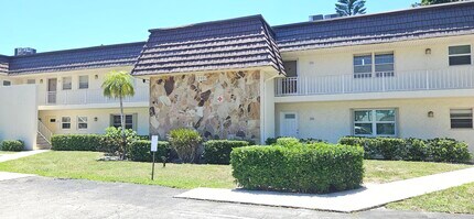 Building Photo - 12003 Poinciana Blvd