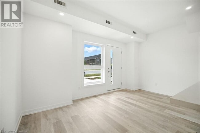 Building Photo - 203 Burke St