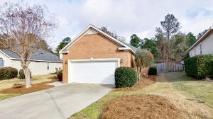 Foto del edificio - 2937 Hillcreek Dr