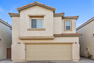 Building Photo - 3214 Sunrise Cove Ave