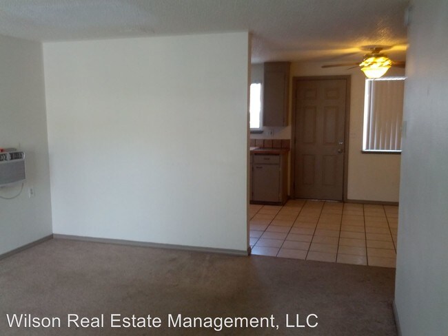 Foto del edificio - 1310 W Mead Ave