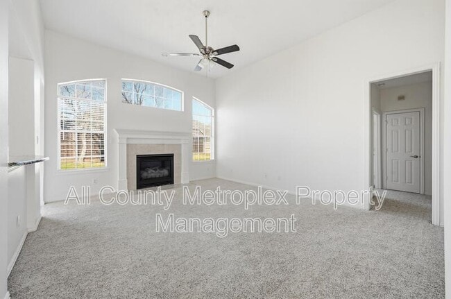 Building Photo - 3421 Devonshire Ct