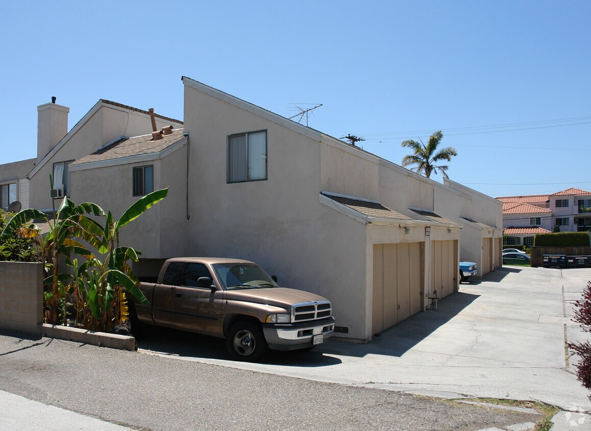 Foto del edificio - 2114 Delaware St