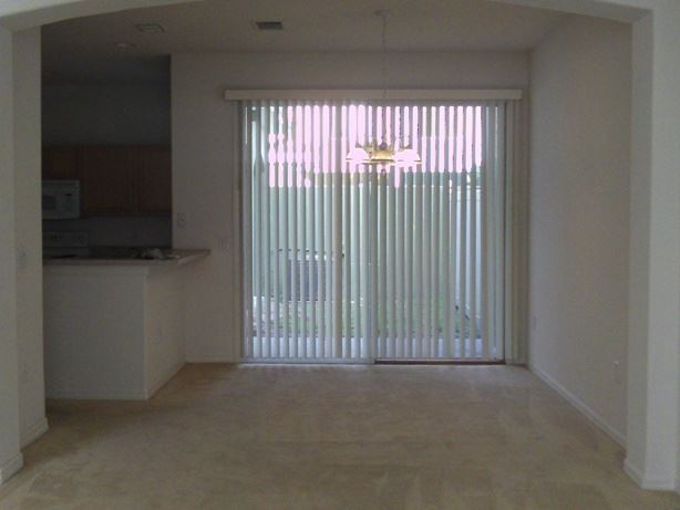 Foto del edificio - 2133 Island Walk Dr