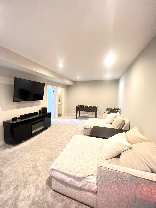 Foto del edificio - 34515 W 84th Terrace