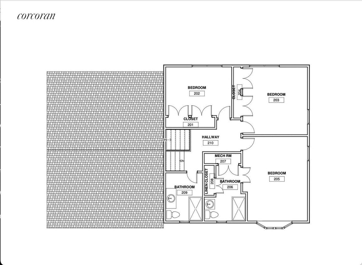 Building Photo - 495 7 Ponds Towd Rd