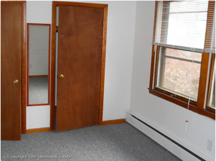 Building Photo - 177 N Pleasant St