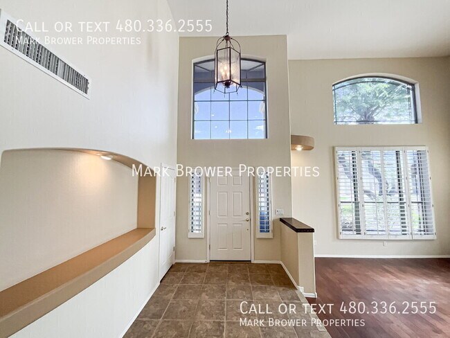 Foto del edificio - 1648 E Canyon Way