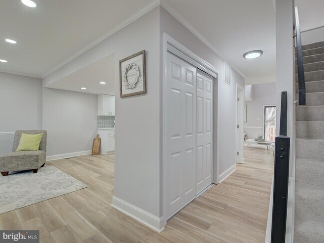 Foto del edificio - 20465 Waters Point Ln