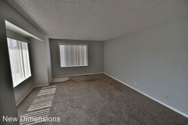 Building Photo - 3 br, 2 bath House - 3835 Dyal Court