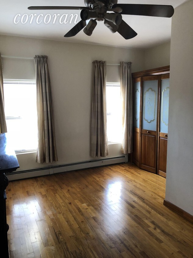 Foto principal - 481 Atlantic Ave