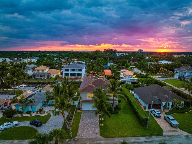 Building Photo - 11373 Teach Rd