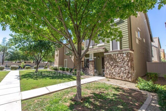 Building Photo - 4179 E Jasper Dr