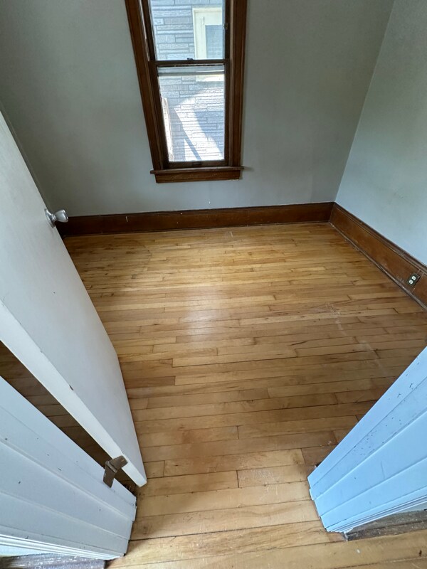 Foto del edificio - 2816 N Fratney St