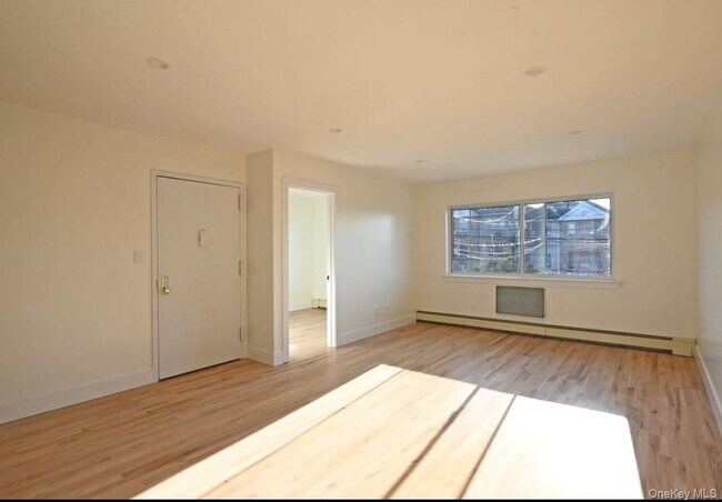 Foto del edificio - 19-43 76th St