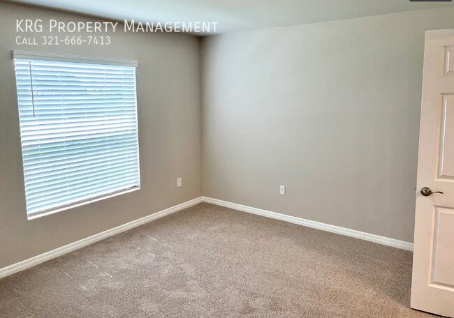 Building Photo - 9018 Justice Cir
