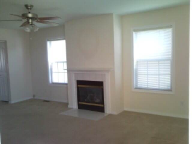 Building Photo - 3824 Balmoral Dr