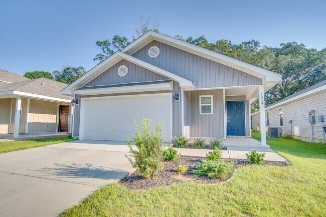 Foto del edificio - Ashland Manor 3BR/2BA Home – Open Layout, ...