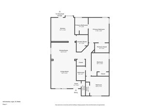 Building Photo - 4418 Mather