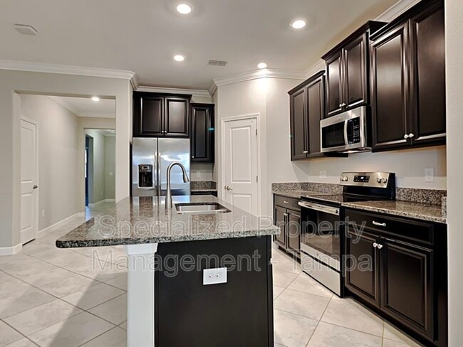 Building Photo - 13647 Ashlar Slate Pl