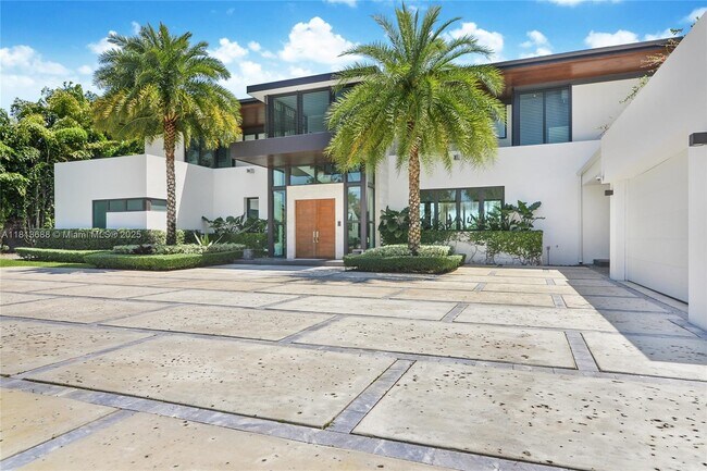Building Photo - 7210 S Prestwick Pl