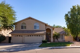 Building Photo - 1681 W Musket Way