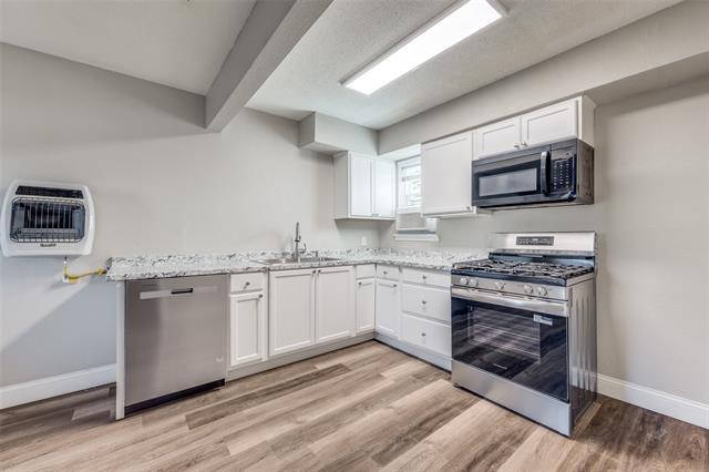 Foto del edificio - 1001 W Elm St