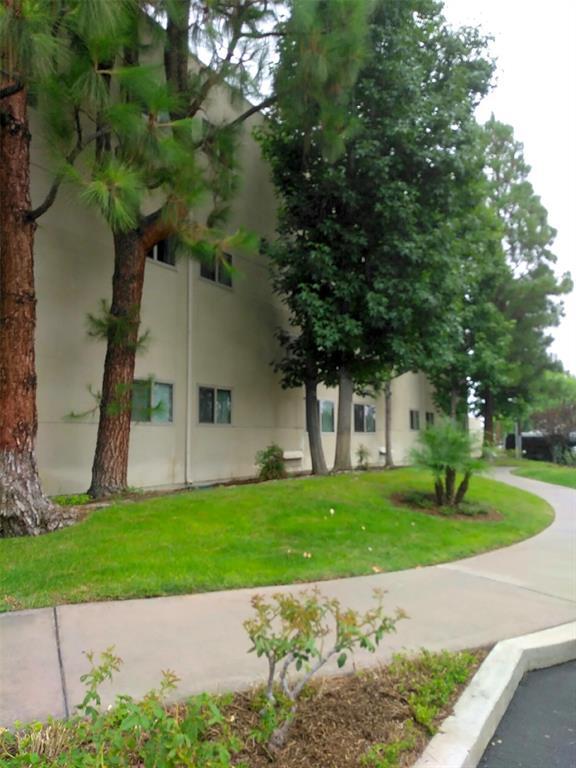 Foto del edificio - 25109 Ebony Ln