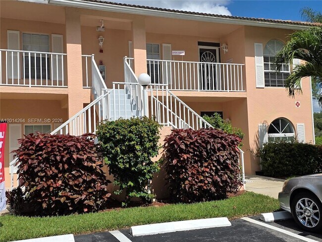 Foto del edificio - 575 Augusta Blvd