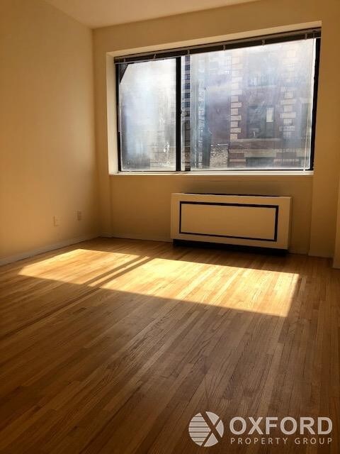 Building Photo - 365 West 52nd Street
