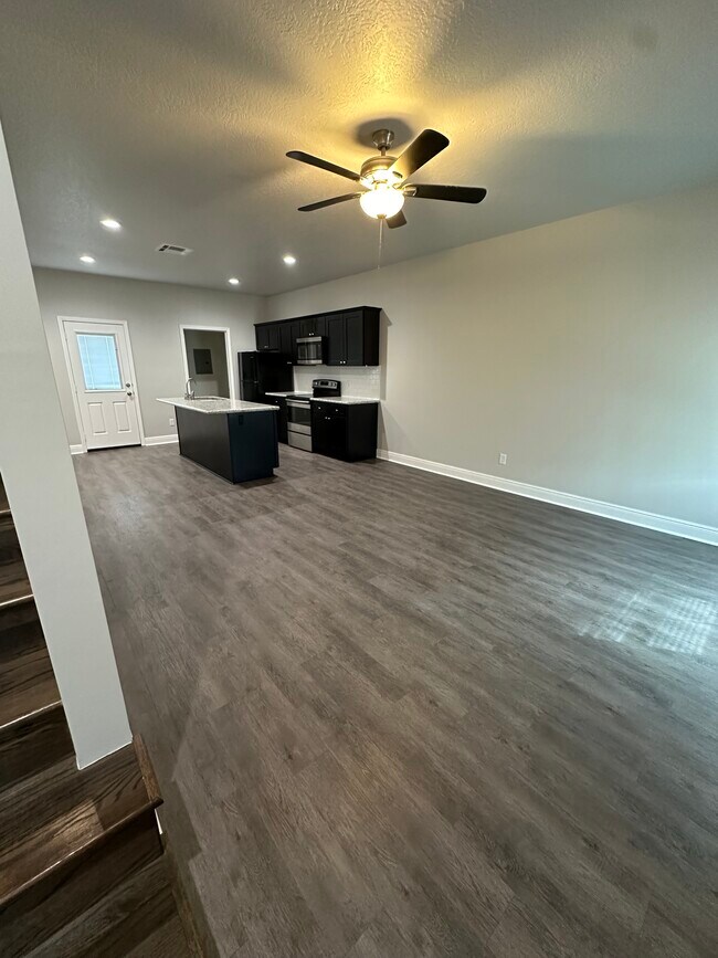Foto del edificio - 5395 Weaver Rd