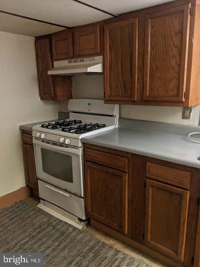 Foto del edificio - 6943 Torresdale Ave