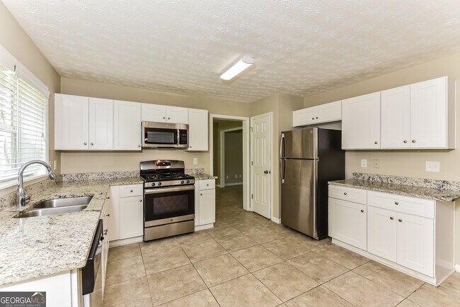 Foto del edificio - 3909 Wintersweet Dr