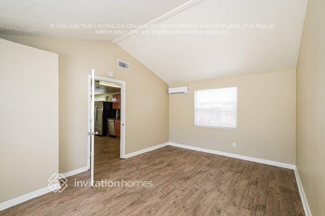 Building Photo - 6405 Regatta Ct