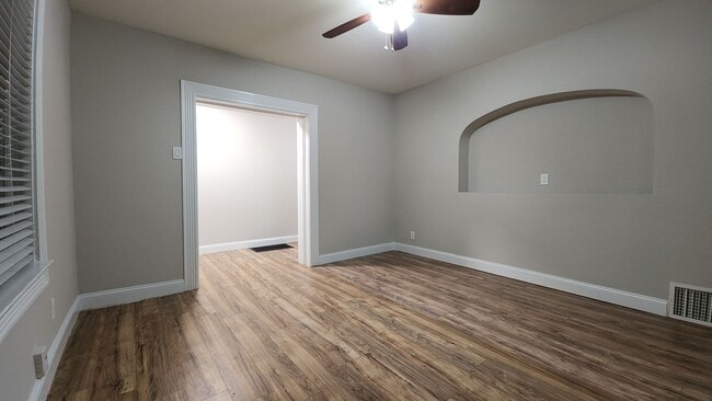 Building Photo - 1029 Central Ave