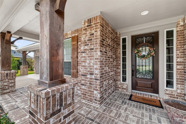 Building Photo - 10 Cayuga Pond Ct