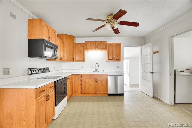 Foto del edificio - 6485 W 53rd Ave