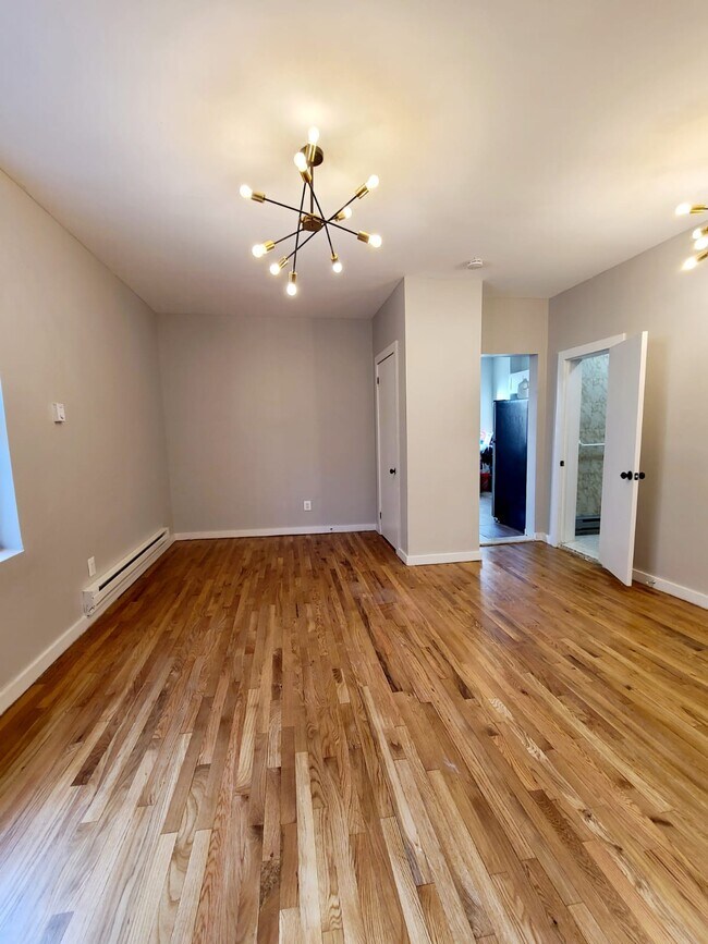 Foto del edificio - 3535 Barnes Ave
