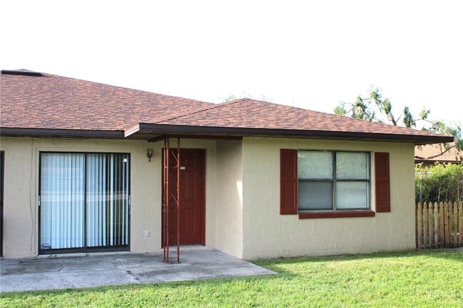 Building Photo - 3110 Harmon Ln