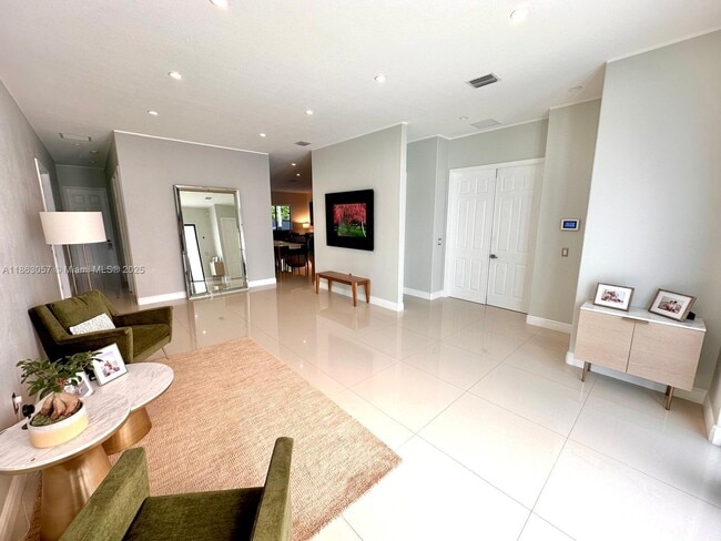 Foto del edificio - 15750 SW 90th Ave