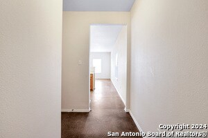 Building Photo - 5815 Golf Bend