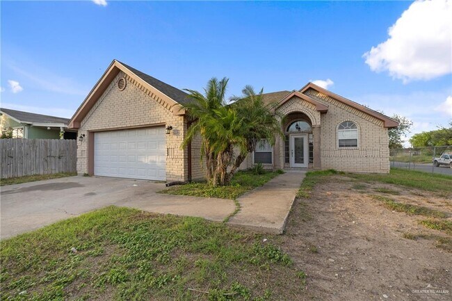 Building Photo - 19 Dove Ave W