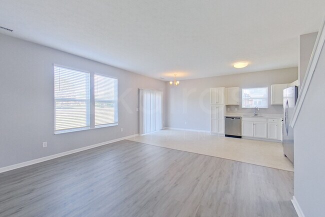 Foto del edificio - 10412 Pintail Ln