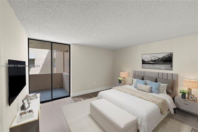 Foto del edificio - 10400 SW 108th Ave