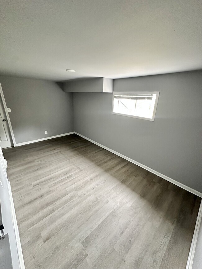 Foto del edificio - 1 Main St