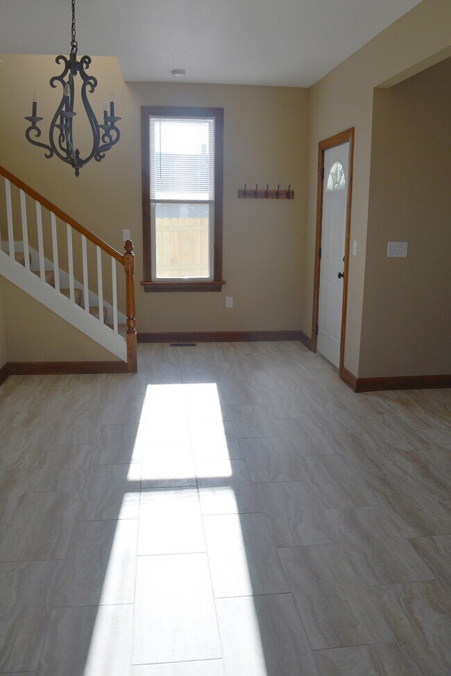 Foto del edificio - 3 Bedroom Home
