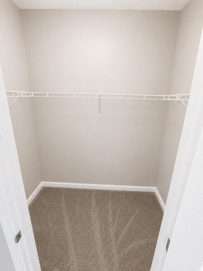 Building Photo - Wyndamere Apartments - WYN