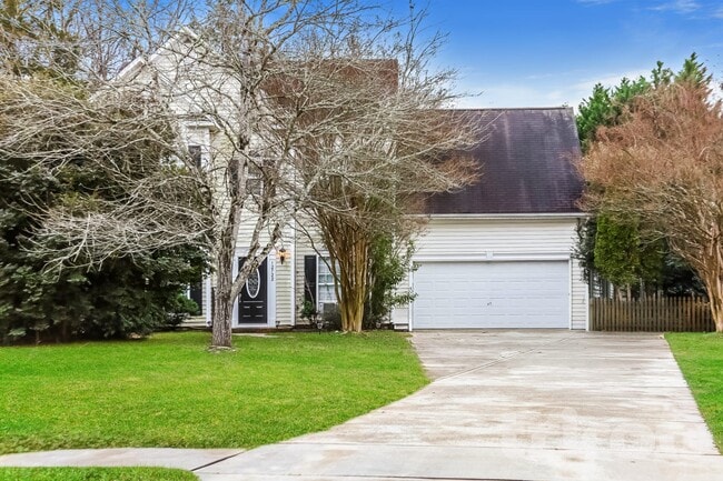 Building Photo - 12722 Golden Sun Ct